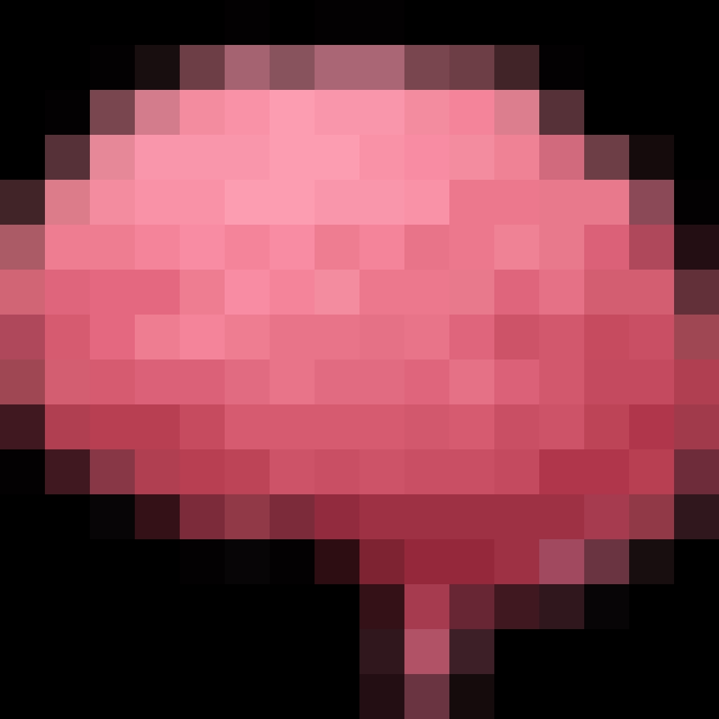 🧠