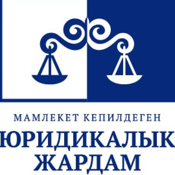 Кадыров Мирлан