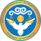 Департамент пробации при Министерстве юстиции Кыргызской Республики