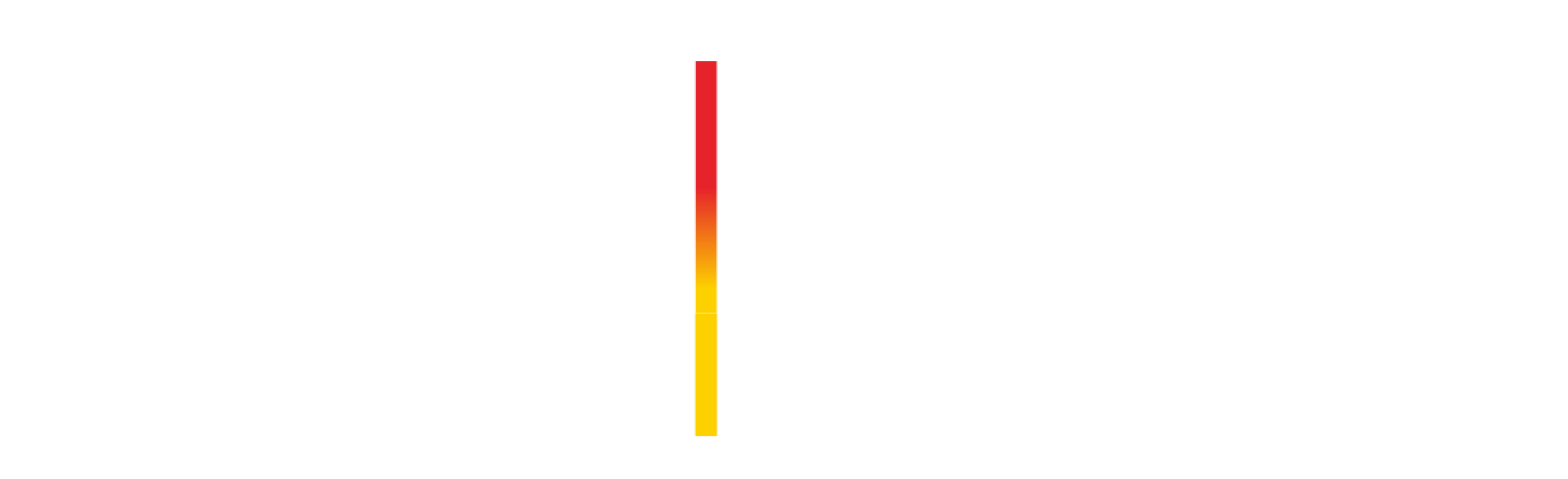  Символика - Кыргыз Республикасынын Юстиция Министрлиги 