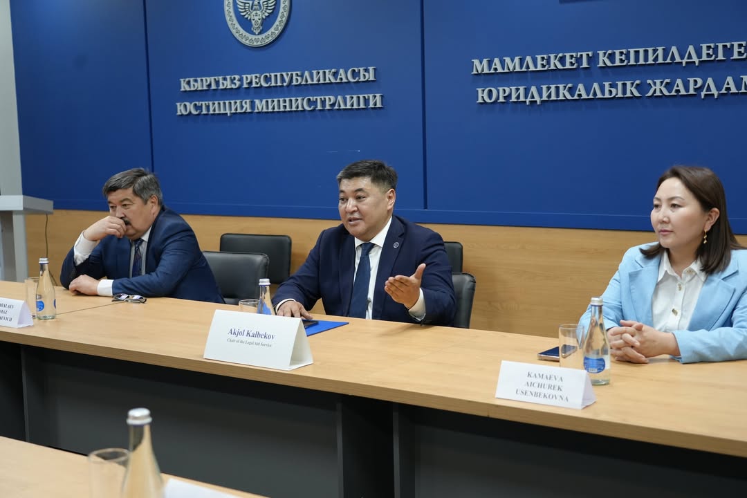 Слайд 8
